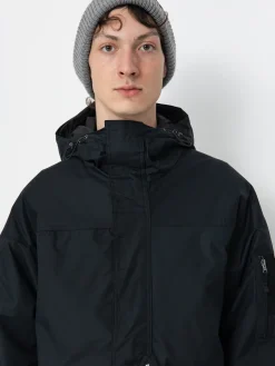 Columbia Jacket Challenger II Insulated Pullover