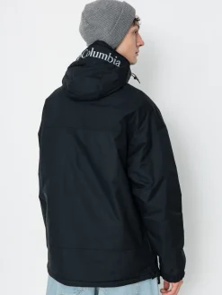 Columbia Jacket Challenger II Insulated Pullover