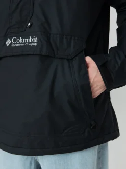 Columbia Jacket Challenger II Insulated Pullover