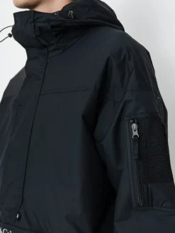Columbia Jacket Challenger II Insulated Pullover