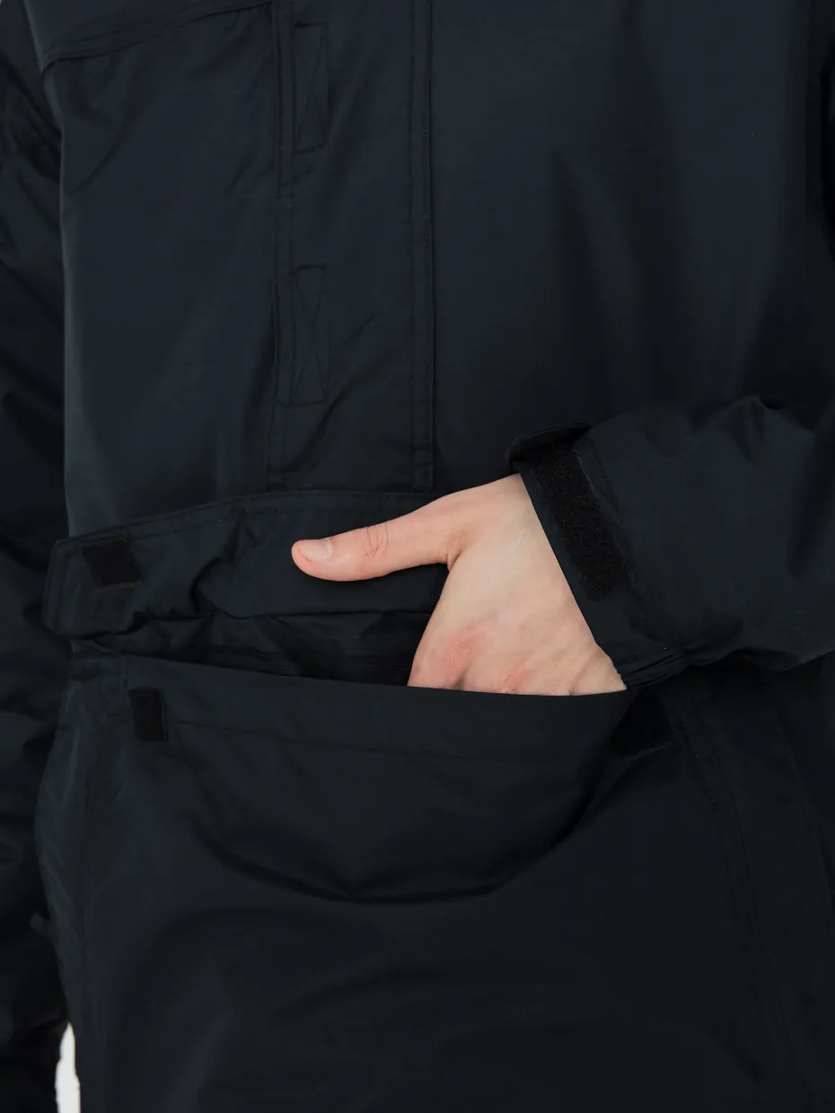 Columbia Jacket Challenger II Insulated Pullover