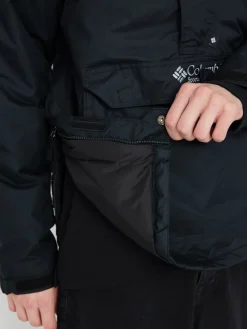 Columbia Jacket Challenger II Insulated Pullover