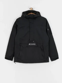 Columbia Jacket Challenger II Insulated Pullover