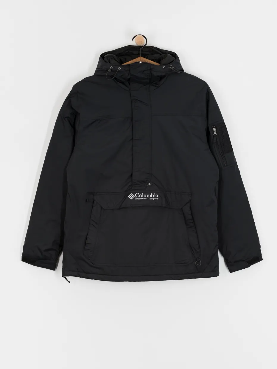 Columbia Jacket Challenger II Insulated Pullover