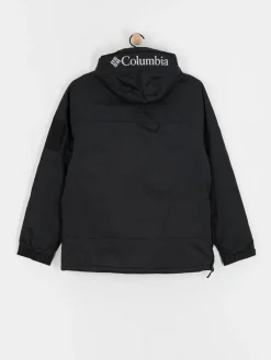 Columbia Jacket Challenger II Insulated Pullover