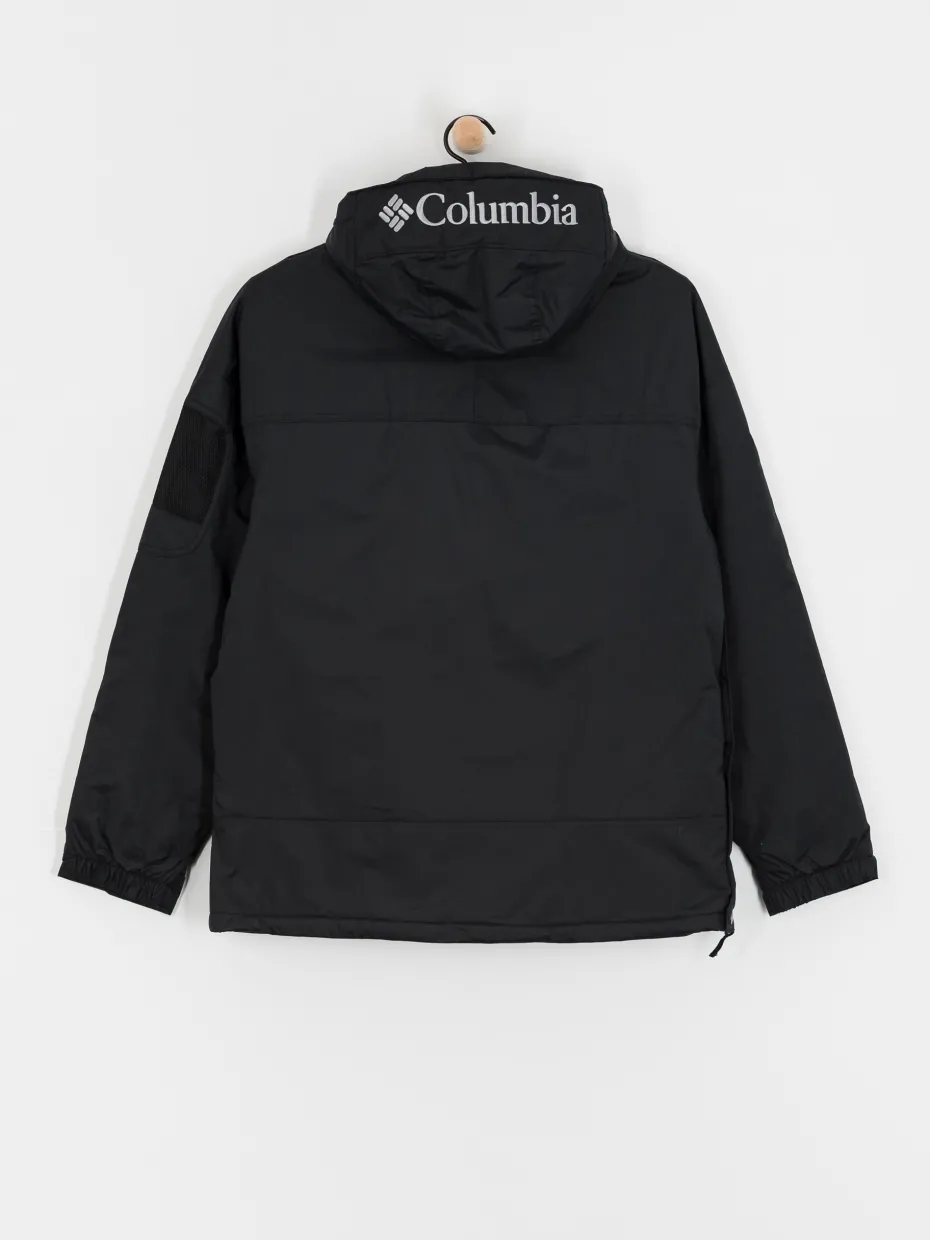 Columbia Jacket Challenger II Insulated Pullover