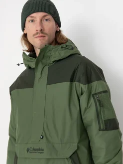 Columbia Jacket Challenger II Insulated Pullover