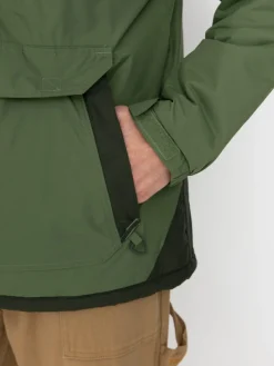 Columbia Jacket Challenger II Insulated Pullover