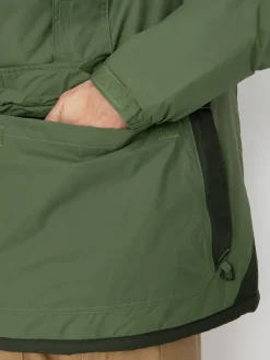 Columbia Jacket Challenger II Insulated Pullover
