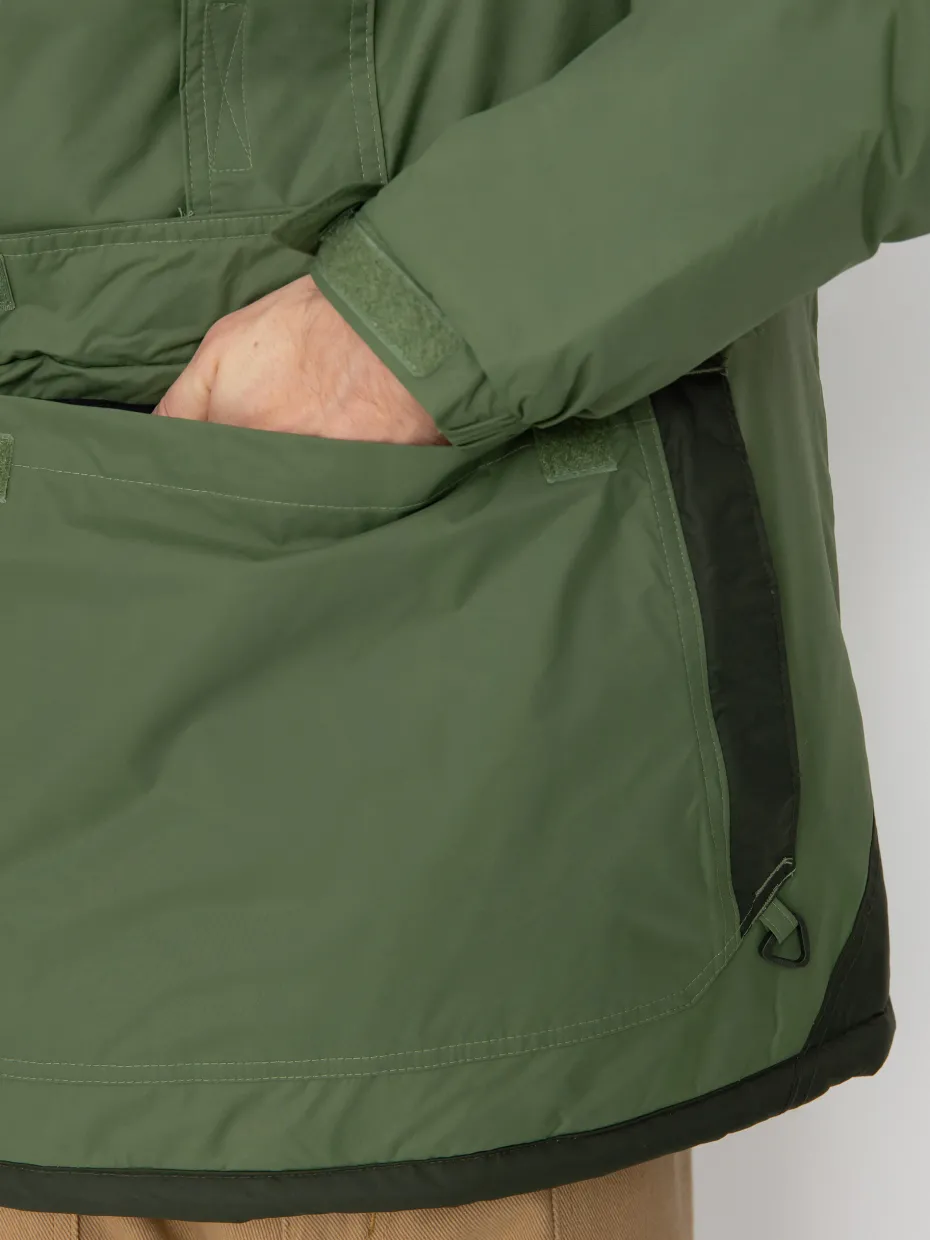 Columbia Jacket Challenger II Insulated Pullover