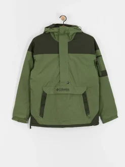 Columbia Jacket Challenger II Insulated Pullover
