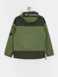 Columbia Jacket Challenger II Insulated Pullover