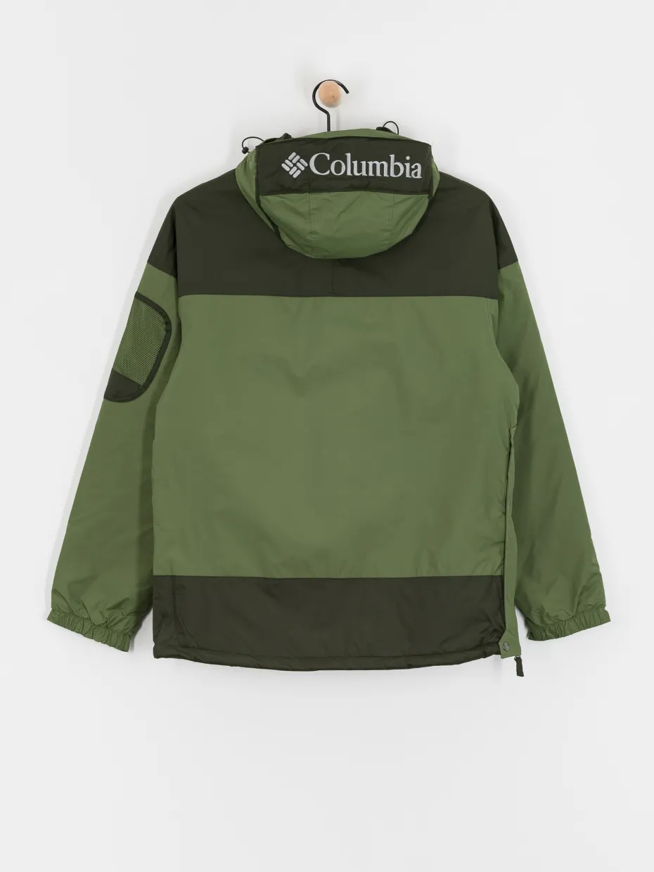 Columbia Jacket Challenger II Insulated Pullover