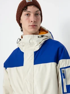 Columbia Jacket Challenger II Insulated Pullover