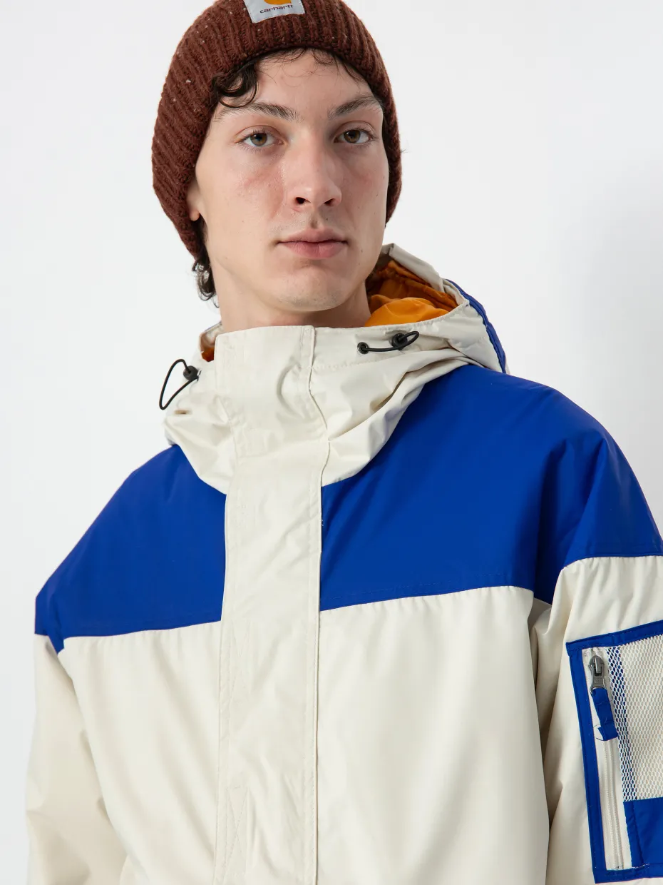 Columbia Jacket Challenger II Insulated Pullover