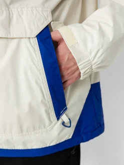 Columbia Jacket Challenger II Insulated Pullover