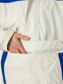 Columbia Jacket Challenger II Insulated Pullover
