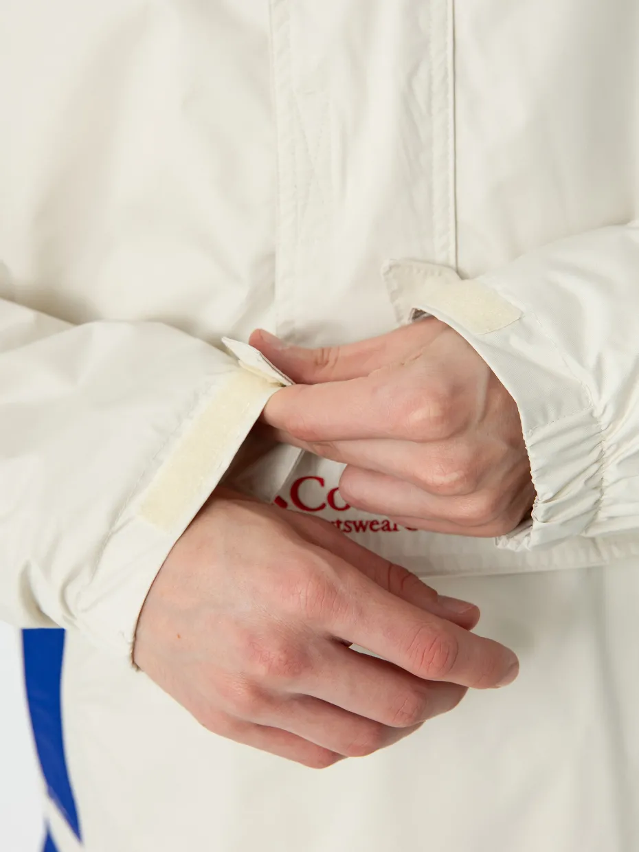 Columbia Jacket Challenger II Insulated Pullover