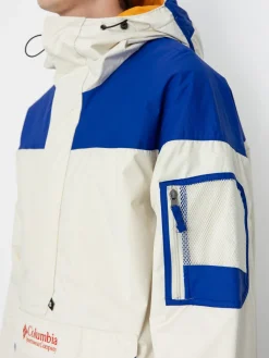 Columbia Jacket Challenger II Insulated Pullover