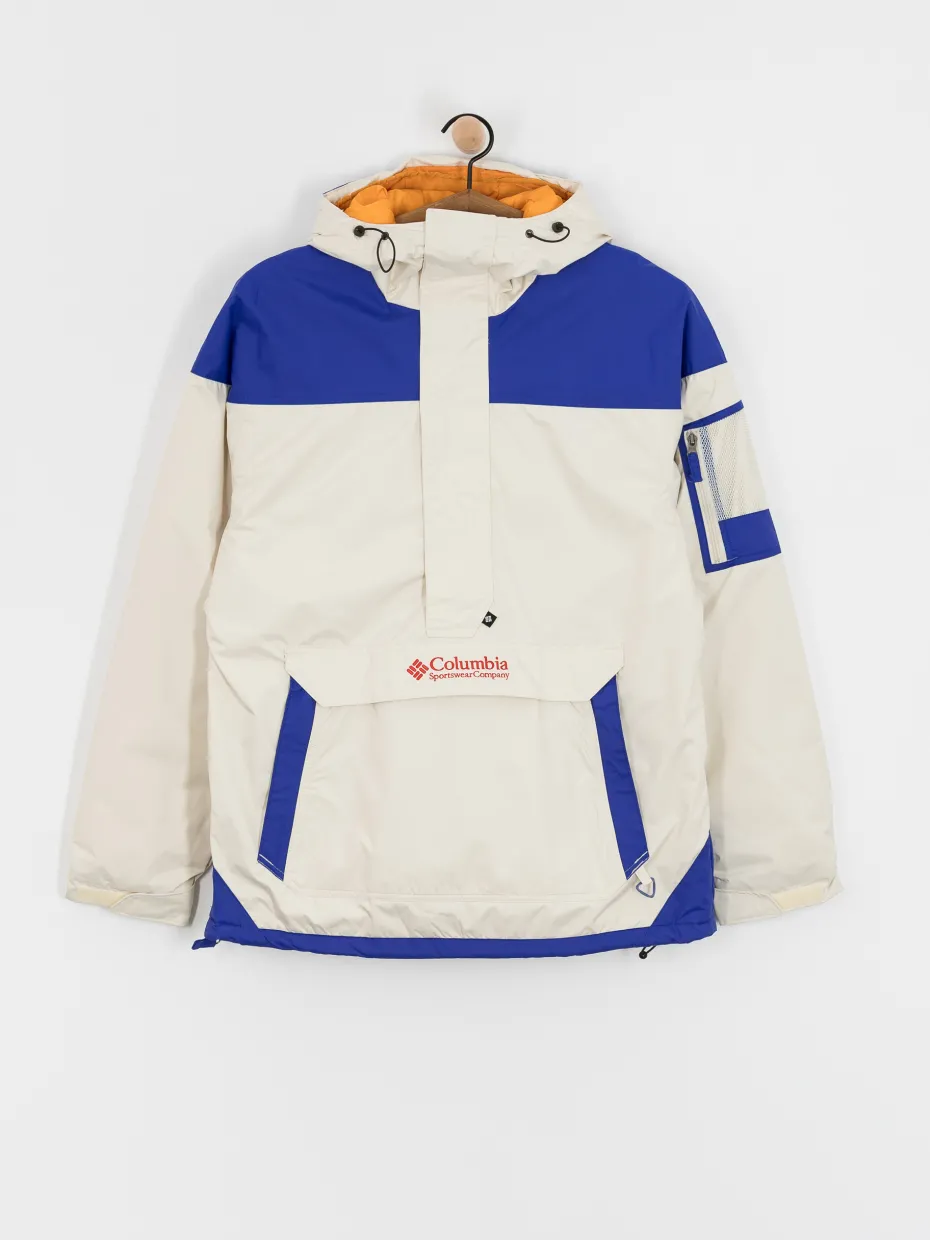 Columbia Jacket Challenger II Insulated Pullover