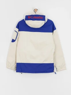 Columbia Jacket Challenger II Insulated Pullover