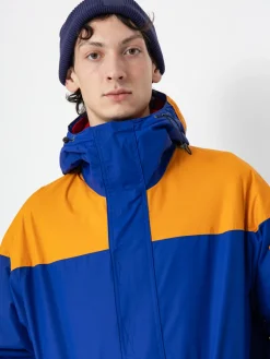 Columbia Jacket Challenger II Insulated Pullover