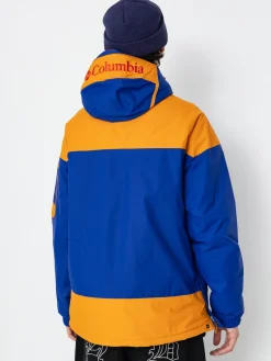 Columbia Jacket Challenger II Insulated Pullover
