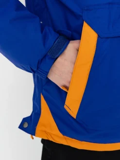 Columbia Jacket Challenger II Insulated Pullover