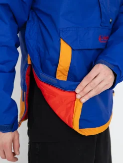 Columbia Jacket Challenger II Insulated Pullover
