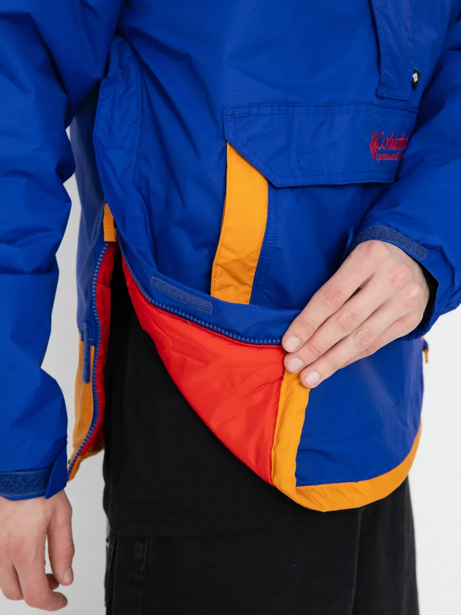 Columbia Jacket Challenger II Insulated Pullover