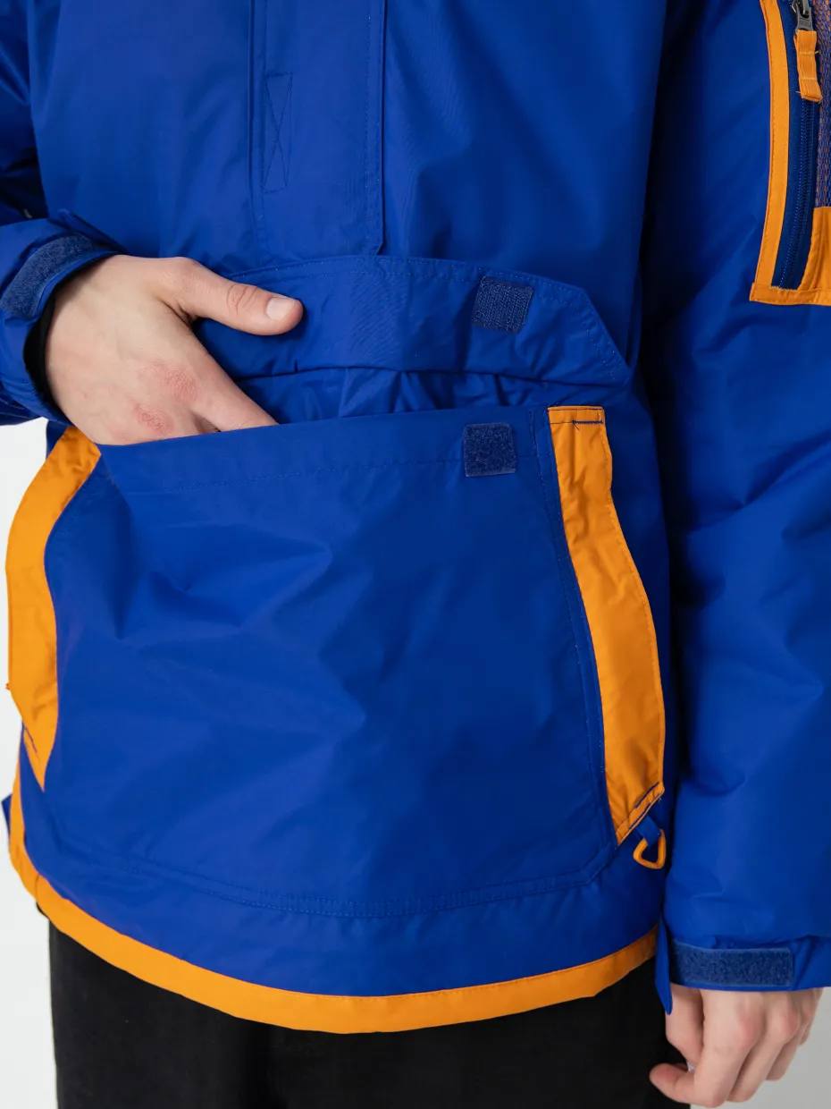 Columbia Jacket Challenger II Insulated Pullover