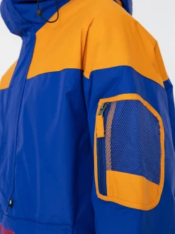 Columbia Jacket Challenger II Insulated Pullover