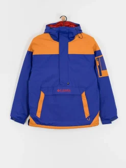 Columbia Jacket Challenger II Insulated Pullover