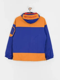 Columbia Jacket Challenger II Insulated Pullover