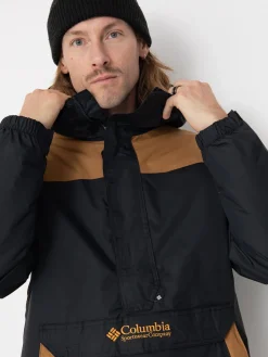 Columbia Jacket Challenger II Insulated Pullover