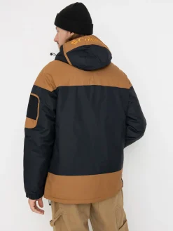 Columbia Jacket Challenger II Insulated Pullover