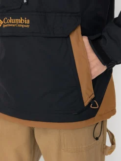 Columbia Jacket Challenger II Insulated Pullover