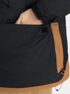 Columbia Jacket Challenger II Insulated Pullover