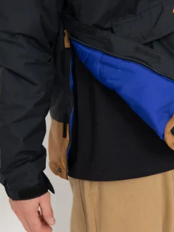 Columbia Jacket Challenger II Insulated Pullover