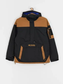 Columbia Jacket Challenger II Insulated Pullover