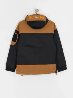 Columbia Jacket Challenger II Insulated Pullover