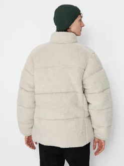 Columbia Jacket Puffect II Sherpa