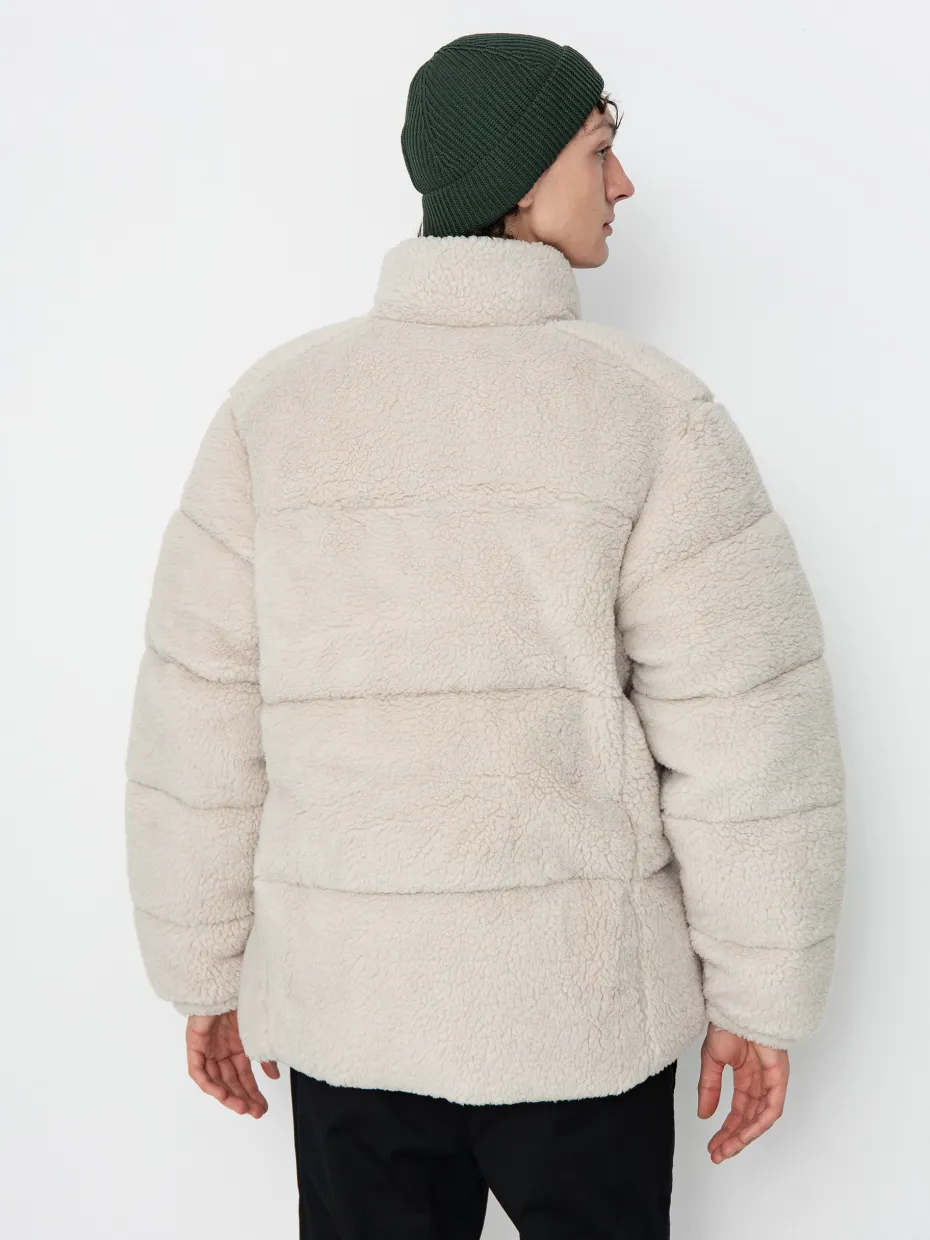 Columbia Jacket Puffect II Sherpa