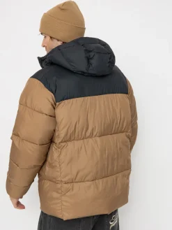 Columbia Jacket Puffect II HD