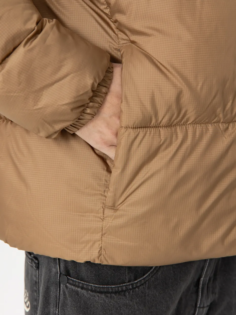 Columbia Jacket Puffect II HD