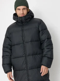 Columbia Jacket Puffect Long Parka