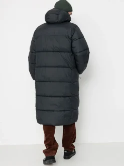 Columbia Jacket Puffect Long Parka