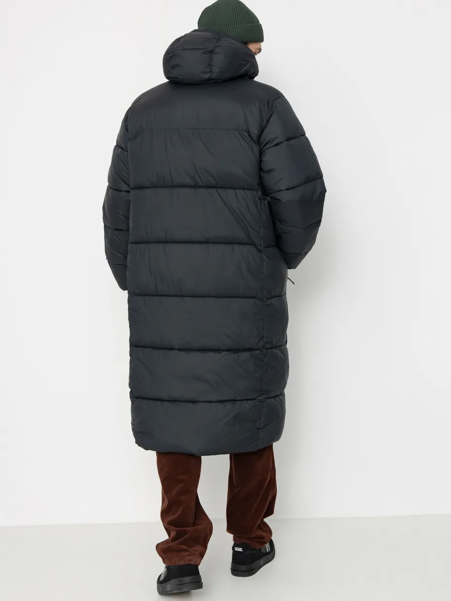 Columbia Jacket Puffect Long Parka