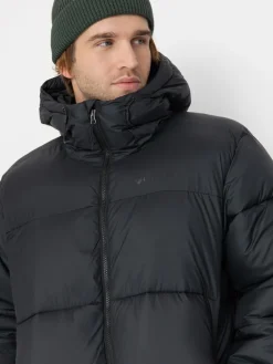 Columbia Jacket Puffect Long Parka