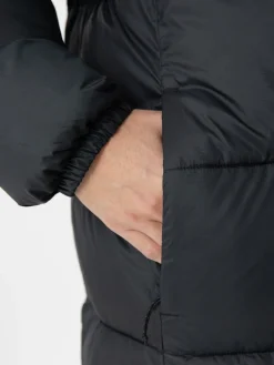 Columbia Jacket Puffect Long Parka